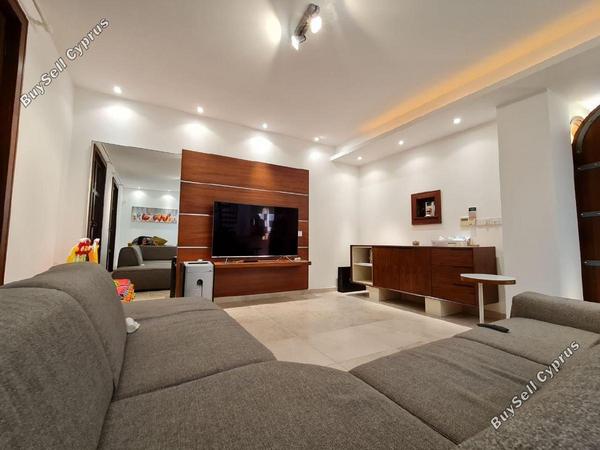 2 bedroom apartment for sale parekklisia limassol 8169619 image 16666006