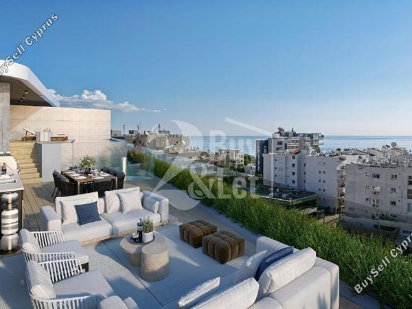 2 bedroom apartment for sale potamos germasogeias limassol 8711619 image 16542766