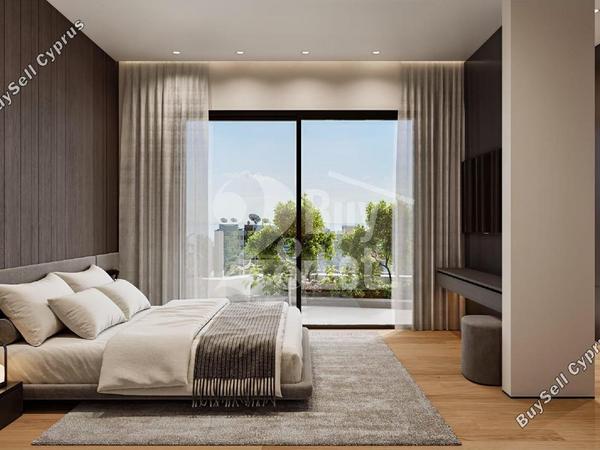 2 bedroom apartment for sale potamos germasogeias limassol 8711619 image 16542775