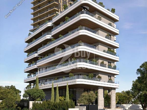 2 bedroom apartment for sale potamos germasogeias limassol 8711619 image 16542777