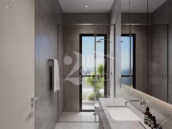 2 bedroom apartment for sale potamos germasogeias limassol 8711619 image 16542778