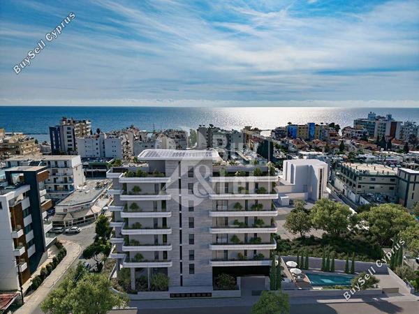 2 bedroom apartment for sale potamos germasogeias limassol 8711619 image 16542779