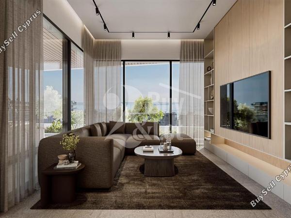 2 bedroom apartment for sale potamos germasogeias limassol 8711619 image 16542780