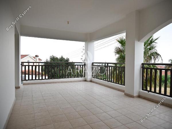 2 bedroom apartment for sale tersefanou larnaca 8565619 image 16712320
