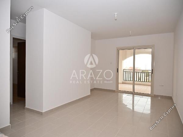 2 bedroom apartment for sale tersefanou larnaca 8565619 image 16712328