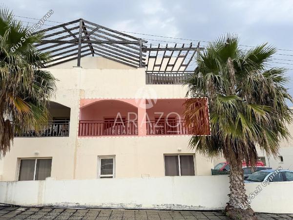 2 bedroom apartment for sale tersefanou larnaca 8565619 image 16712331