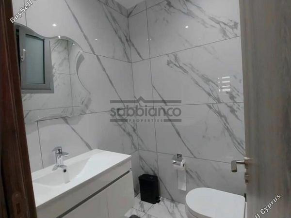 2 bedroom apartment rented kato lakatamia nicosia 8752619 image 16504512