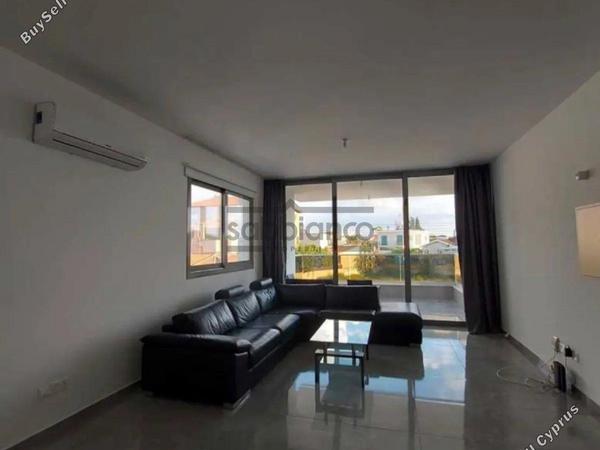 2 bedroom apartment rented kato lakatamia nicosia 8752619 image 16504513