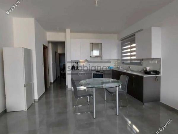 2 bedroom apartment rented kato lakatamia nicosia 8752619 image 16504515