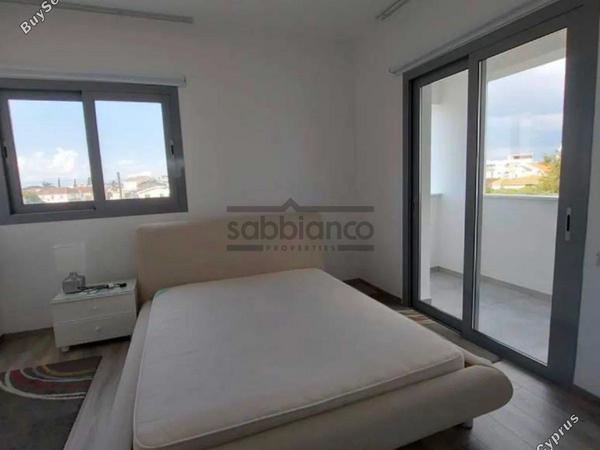2 bedroom apartment rented kato lakatamia nicosia 8752619 image 16504517