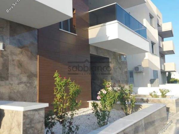 2 bedroom apartment rented kato lakatamia nicosia 8752619 image 16504519