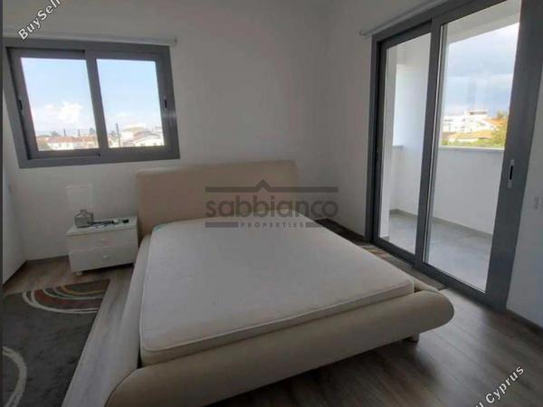 2 bedroom apartment rented kato lakatamia nicosia 8752619 image 16504522