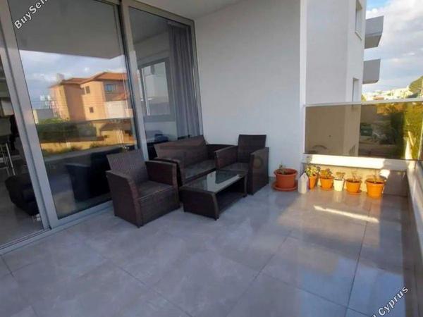2 bedroom apartment rented kato lakatamia nicosia 8752619 image 16504523