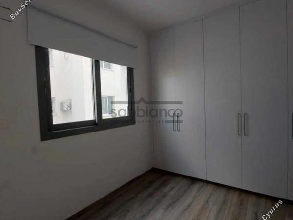 2 bedroom apartment rented kato lakatamia nicosia 8752619 image 16504525