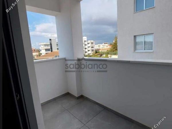 2 bedroom apartment rented kato lakatamia nicosia 8752619 image 16504528
