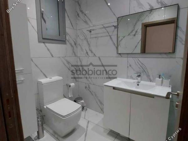 2 bedroom apartment rented kato lakatamia nicosia 8752619 image 16504529