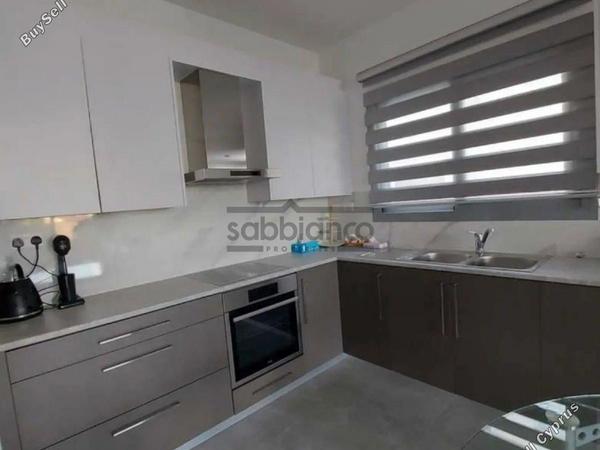 2 bedroom apartment rented kato lakatamia nicosia 8752619 image 16504531