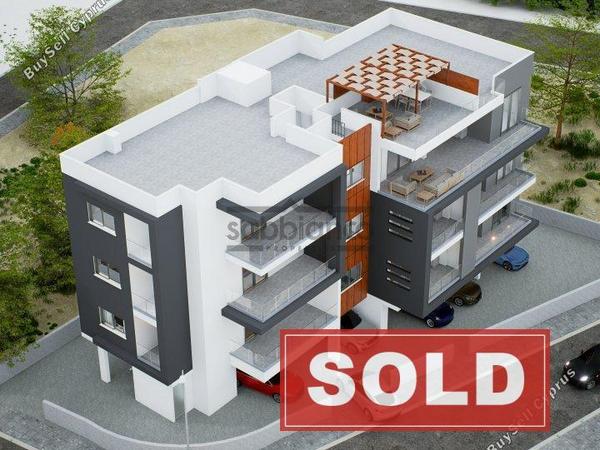 2 bedroom apartment sold anavargos paphos 8738619 image 16363135