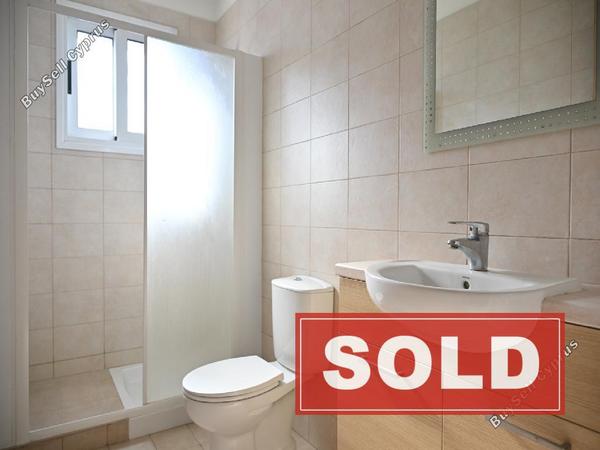 2 bedroom apartment sold tersefanou larnaca 8260619 image 16274270