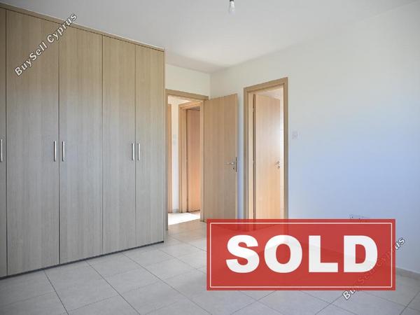 2 bedroom apartment sold tersefanou larnaca 8260619 image 16274272
