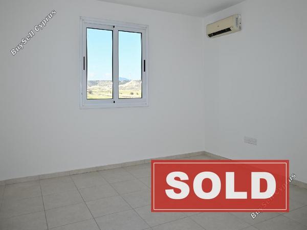 2 bedroom apartment sold tersefanou larnaca 8260619 image 16274273