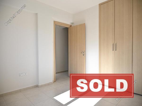 2 bedroom apartment sold tersefanou larnaca 8260619 image 16274275
