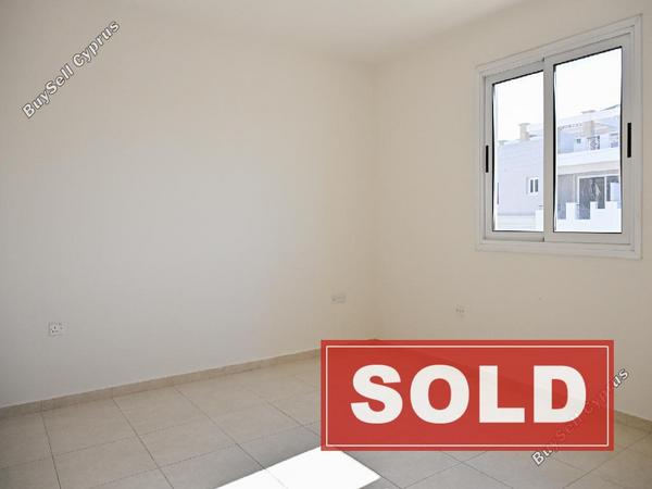 2 bedroom apartment sold tersefanou larnaca 8260619 image 16274277