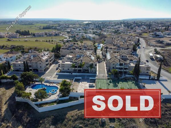 2 bedroom apartment sold tersefanou larnaca 8260619 image 16274282