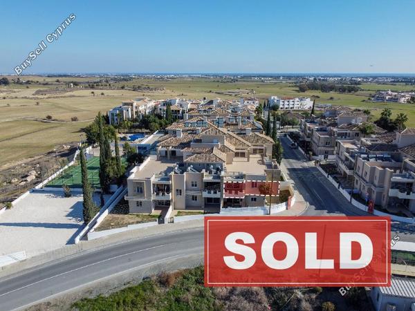 2 bedroom apartment sold tersefanou larnaca 8260619 image 16274283