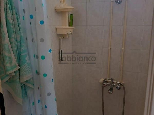 2 bedroom detached house for rent armou paphos 8745619 image 16434122