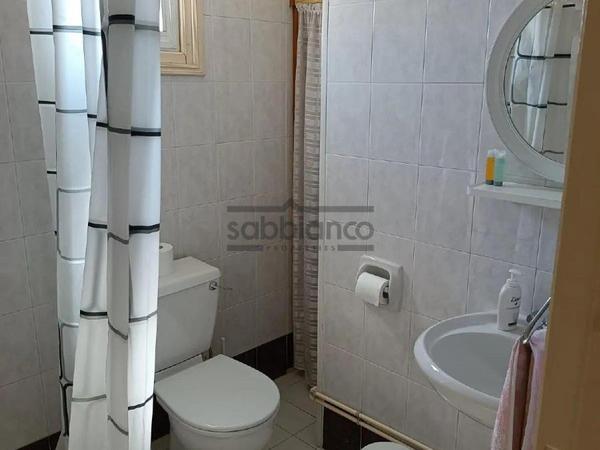 2 bedroom detached house for rent armou paphos 8745619 image 16434125