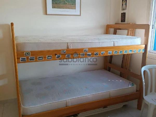 2 bedroom detached house for rent armou paphos 8745619 image 16434129