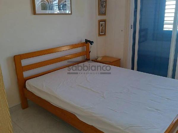 2 bedroom detached house for rent armou paphos 8745619 image 16434132