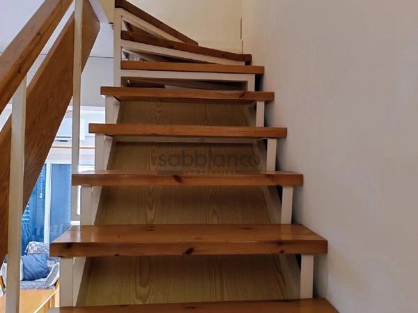 2 bedroom detached house for rent armou paphos 8745619 image 16434135