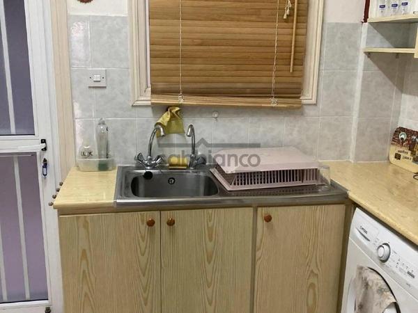 2 bedroom detached house for rent armou paphos 8745619 image 16434138