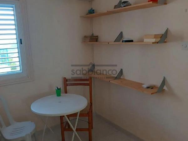 2 bedroom detached house for rent armou paphos 8745619 image 16434141
