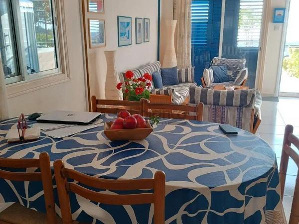 2 bedroom detached house for rent armou paphos 8745619 image 16434144