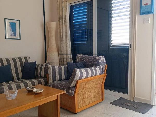 2 bedroom detached house for rent armou paphos 8745619 image 16434147
