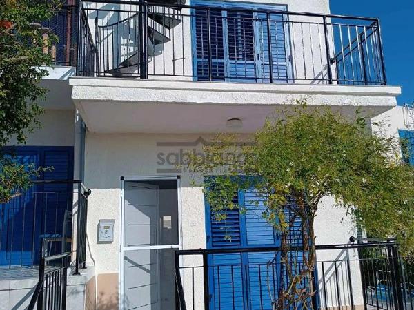 2 bedroom detached house for rent armou paphos 8745619 image 16434151