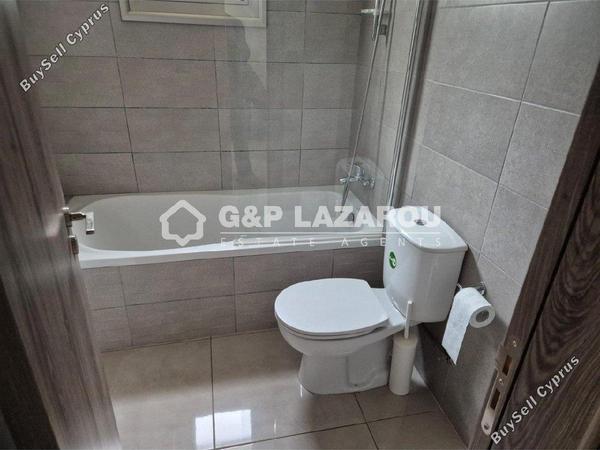 2 bedroom ground floor apartment for rent larnaca municipality larnaca 8101619 image 13209880
