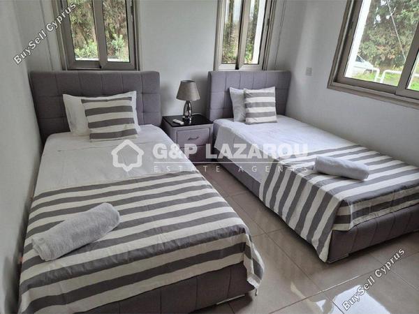 2 bedroom ground floor apartment for rent larnaca municipality larnaca 8101619 image 13209882