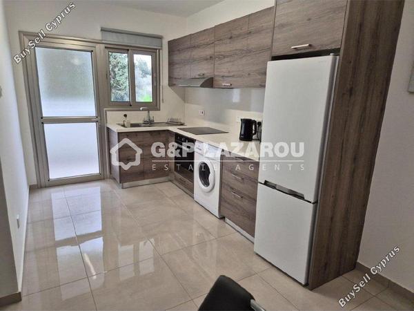 2 bedroom ground floor apartment for rent larnaca municipality larnaca 8101619 image 13209886