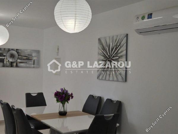 2 bedroom ground floor apartment for rent larnaca municipality larnaca 8101619 image 13209889