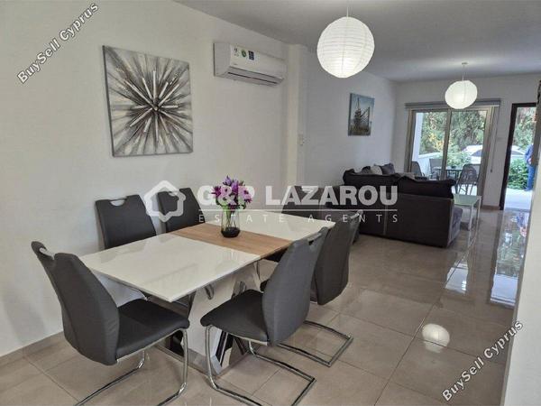 2 bedroom ground floor apartment for rent larnaca municipality larnaca 8101619 image 13209890