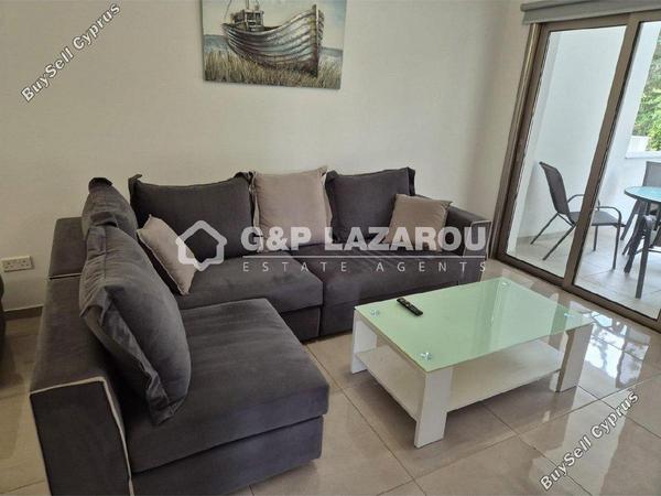 2 bedroom ground floor apartment for rent larnaca municipality larnaca 8101619 image 13209891