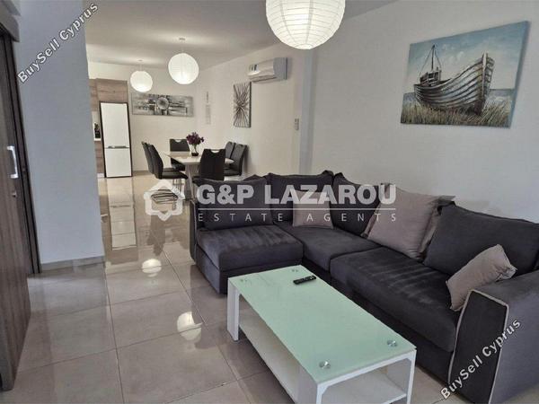 2 bedroom ground floor apartment for rent larnaca municipality larnaca 8101619 image 13209892