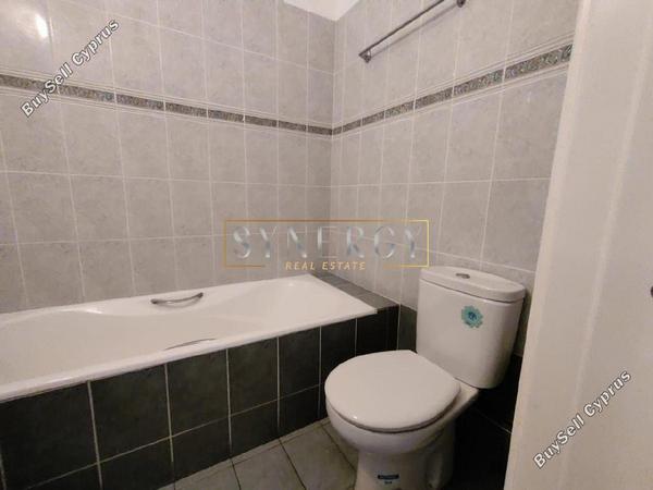 2 bedroom ground floor apartment for rent strovolos nicosia 1492619 image 5250758