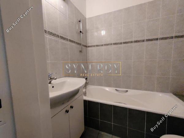 2 bedroom ground floor apartment for rent strovolos nicosia 1492619 image 5250760