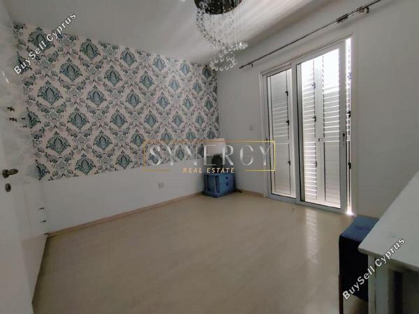 2 bedroom ground floor apartment for rent strovolos nicosia 1492619 image 5250762