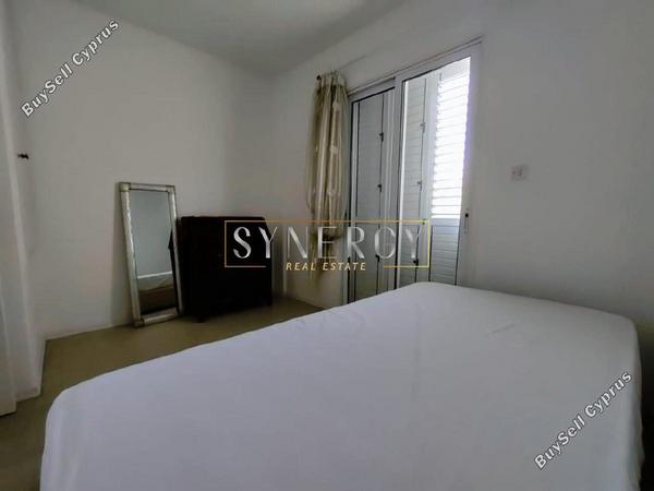 2 bedroom ground floor apartment for rent strovolos nicosia 1492619 image 5250764